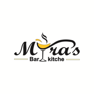 Logo Design by topan 3 for this project | Design: #20720093