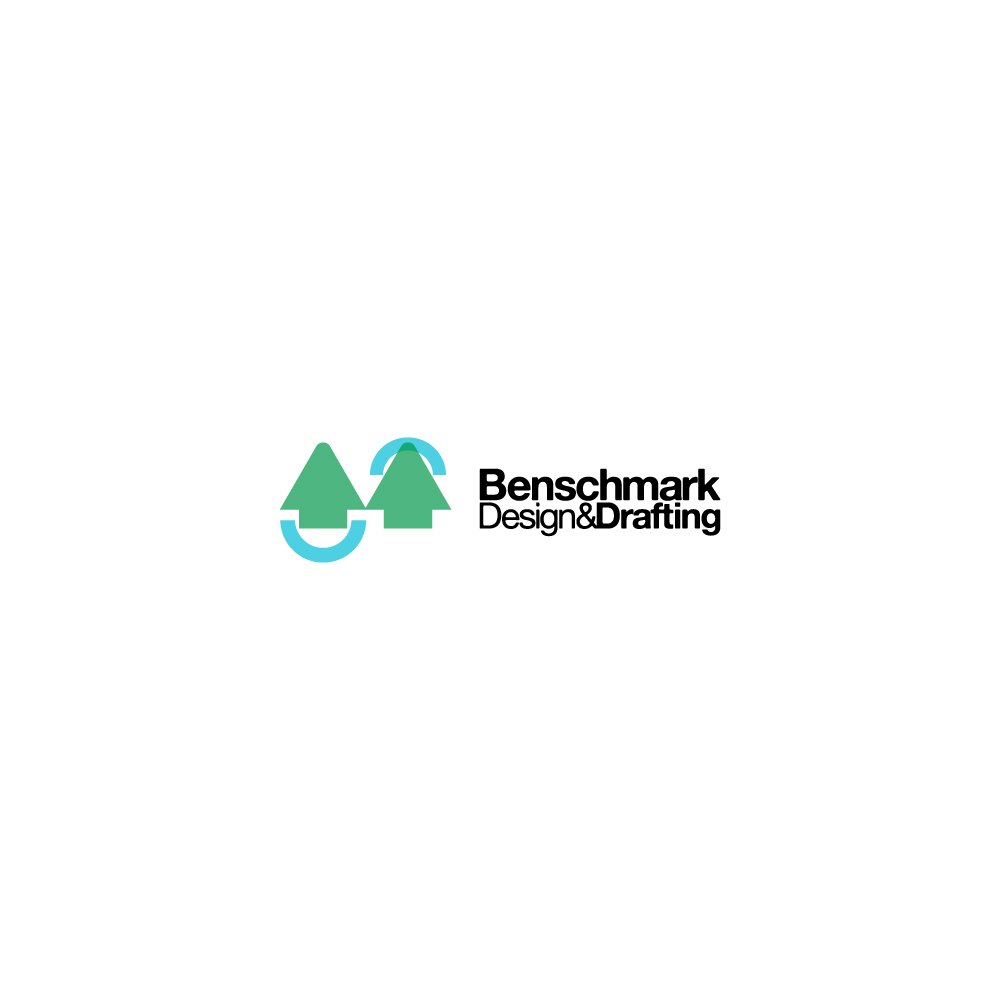 Logo Design by Cristi Enache for this project | Design #20732568