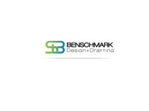 Logo-Design von jika für dieses Projekt | Design #20734563