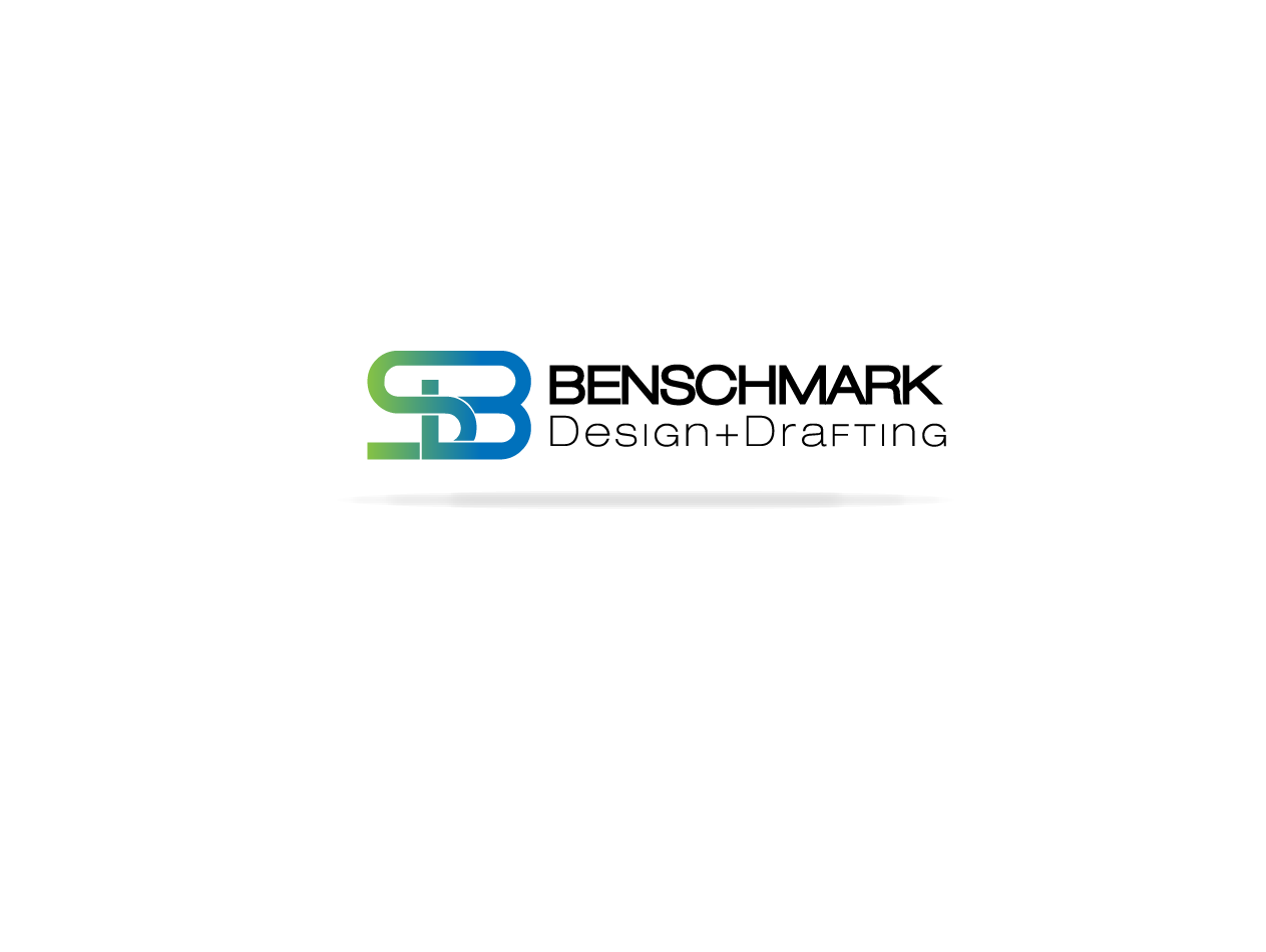 Logo Design by jika for this project | Design #20747295