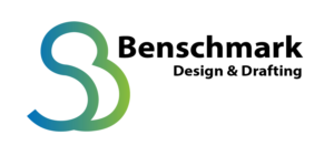 Logo Design by Nordbo design