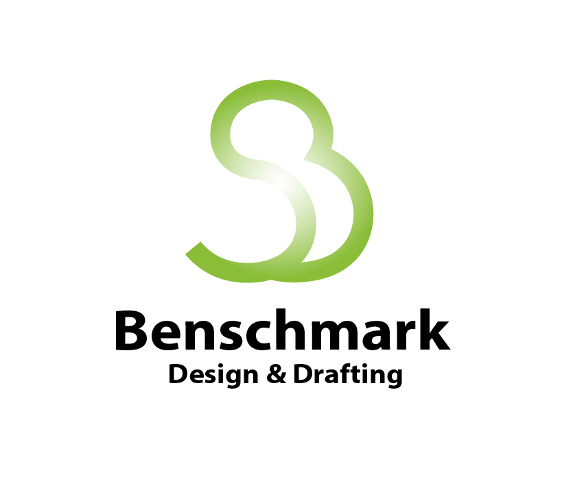 Logo Design by Nordbo design for this project | Design #20757169