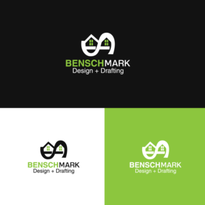 Logo-Design von sankar999 für dieses Projekt | Design #20730859