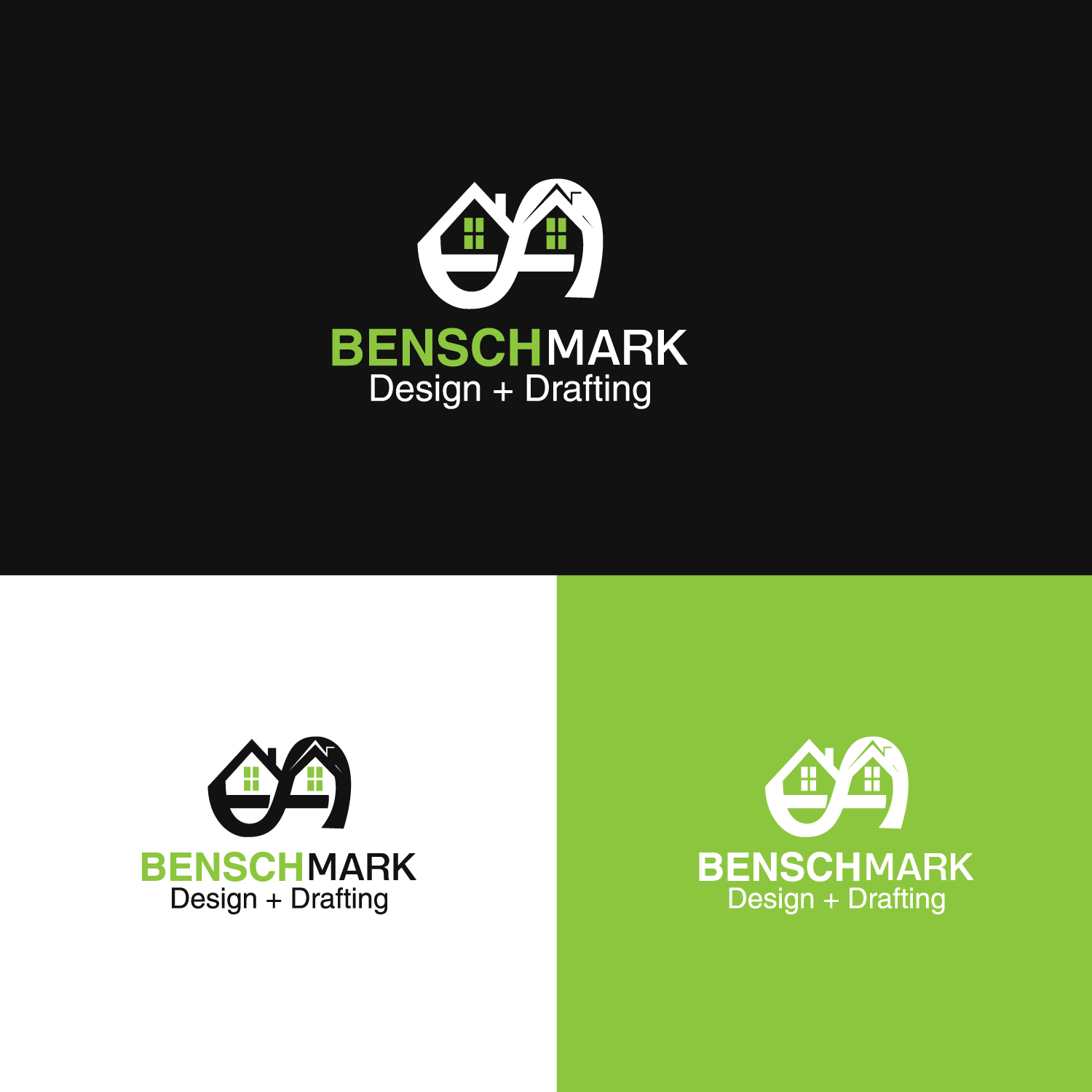 Logo Design by sankar999 for this project | Design #20730861