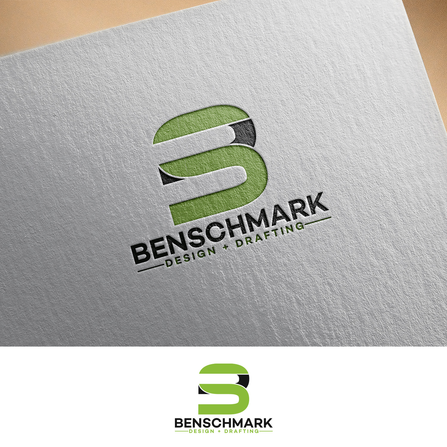 Logo Design by DesignDUO for this project | Design #20756089