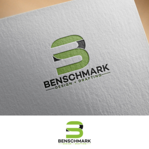 Logo Design by DesignDUO for this project | Design: #20756089
