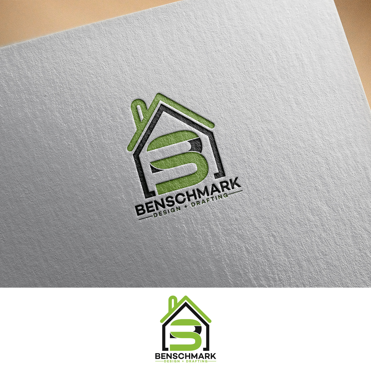Logo Design by DesignDUO for this project | Design #20792608