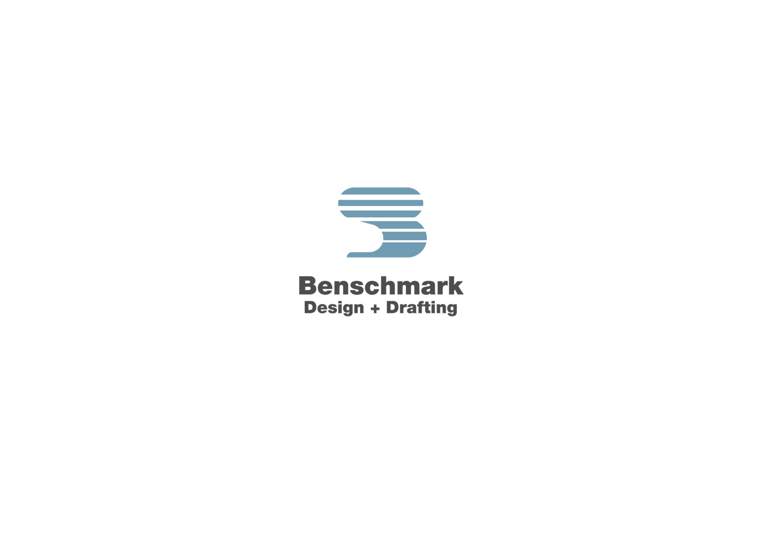 Logo Design by yoshi-wieuw for this project | Design #20783757