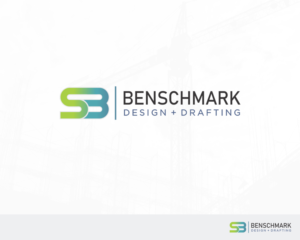 Logo-Design von DJAM für dieses Projekt | Design #20733176