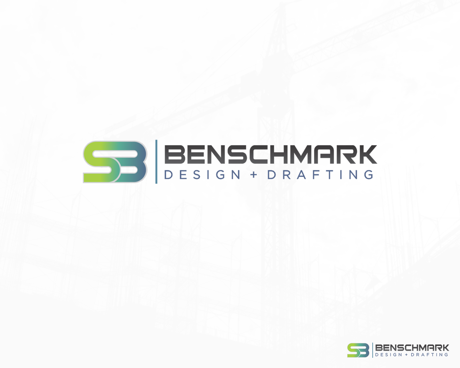 Logo Design by Djamdesign for this project | Design #20735935