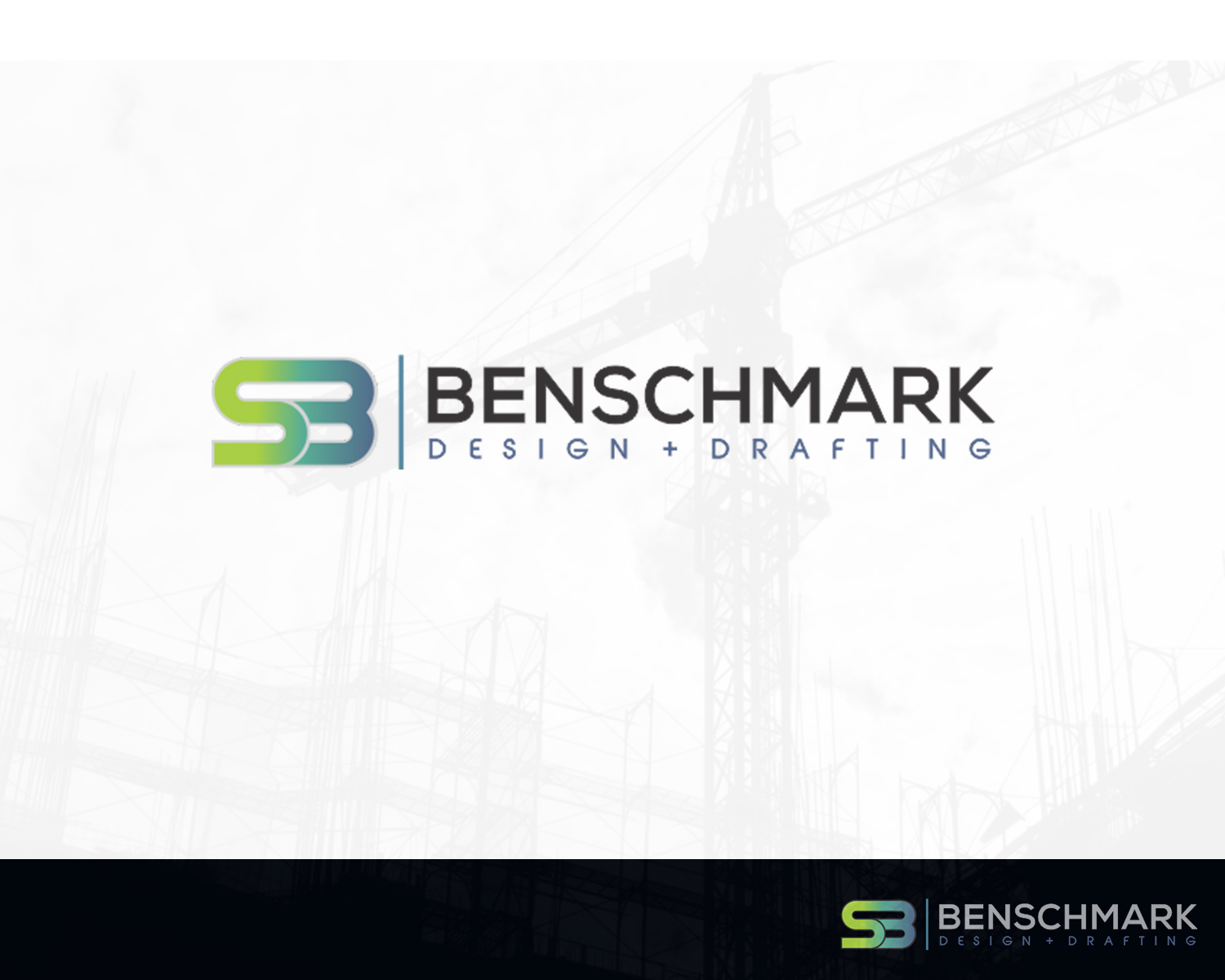 Logo Design by Djamdesign for this project | Design #20735936