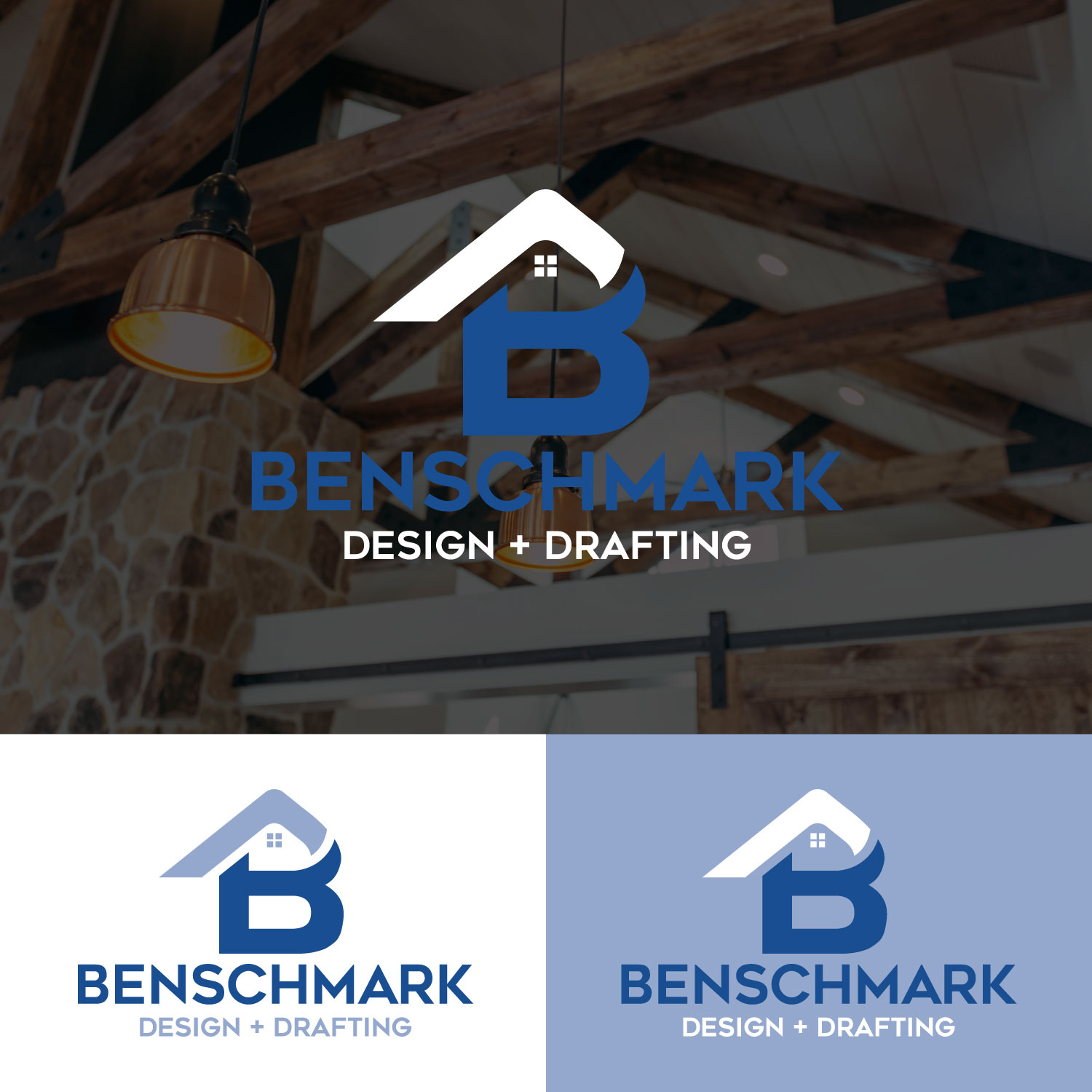 Logo Design by Tonmoyy for this project | Design #20758938