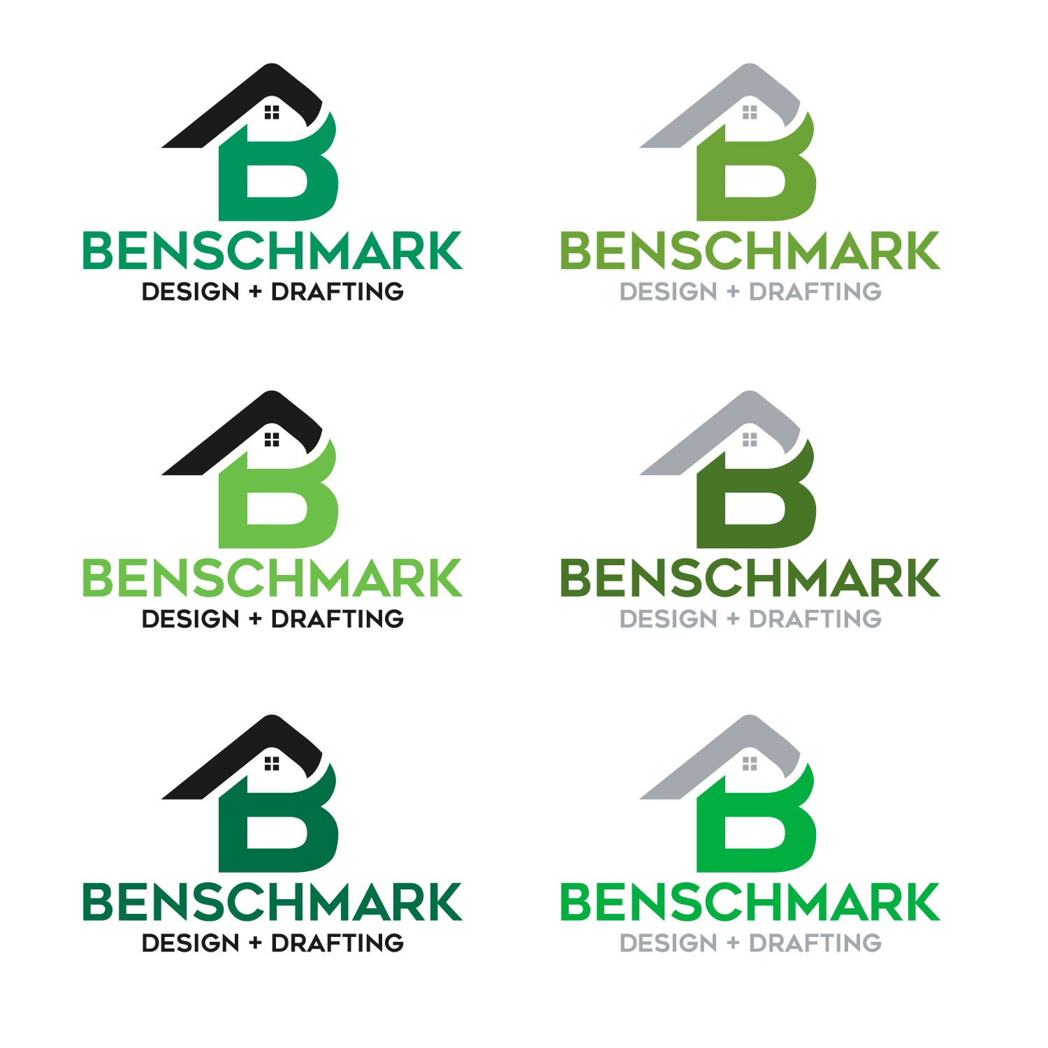Logo Design by Tonmoyy for this project | Design #20767787