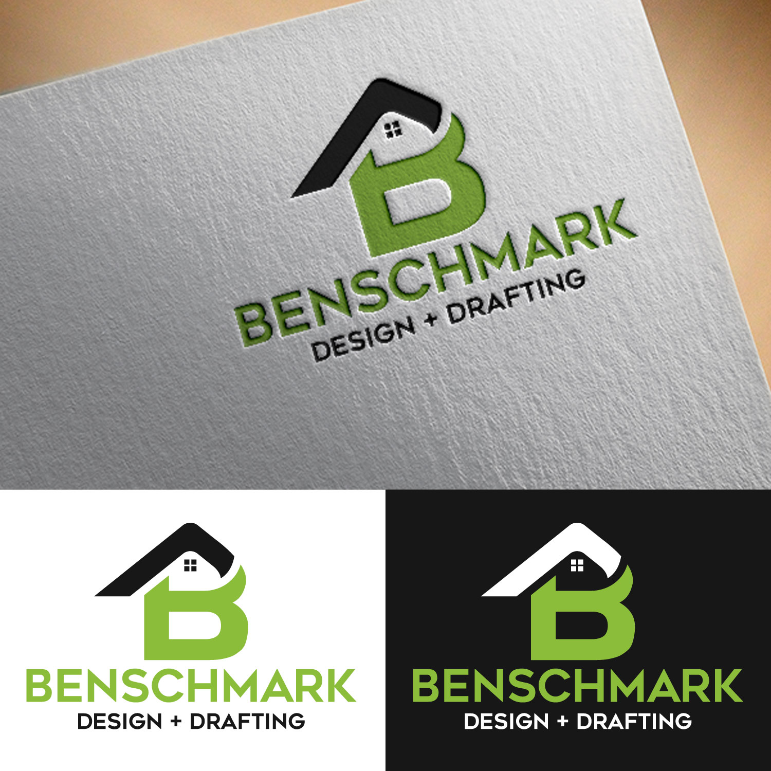 Logo Design by Tonmoyy for this project | Design #20767920