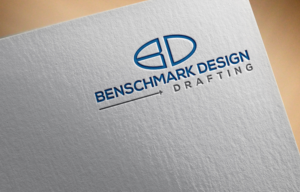 Logo Design by LKSUS for this project | Design: #20732915