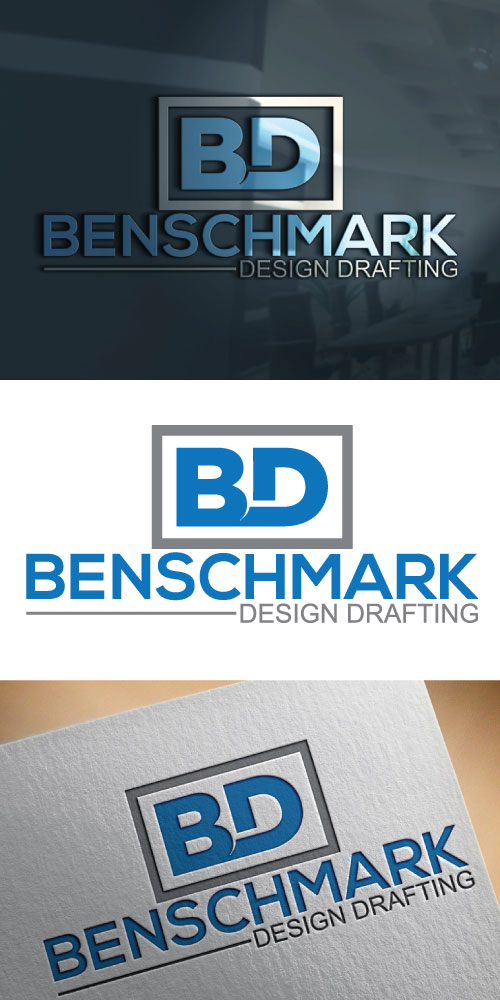 Logo-Design von manik 06 für dieses Projekt | Design #20748541