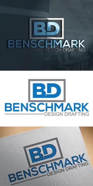 Logo Design by manik 06 for this project | Design: #20748541
