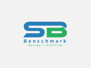 Logo-Design von shane_design für dieses Projekt | Design #20763812