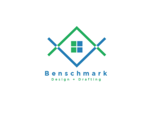 Logo Design by shane_design for this project | Design: #20763814