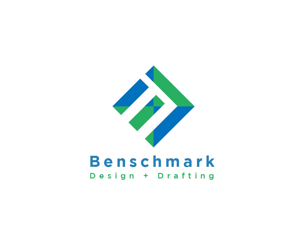Logo Design by shane_design for this project | Design #20763816