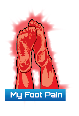 Logo Design by Frank Brittner Graphics for Seaview Clinic | Design #20767914