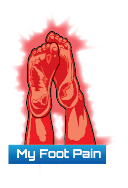 Logo Design by Frank Brittner Graphics for Seaview Clinic | Design: #20767914