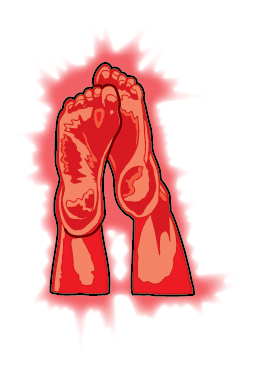 Logo Design by Frank Brittner Graphics for Seaview Clinic | Design: #20767929