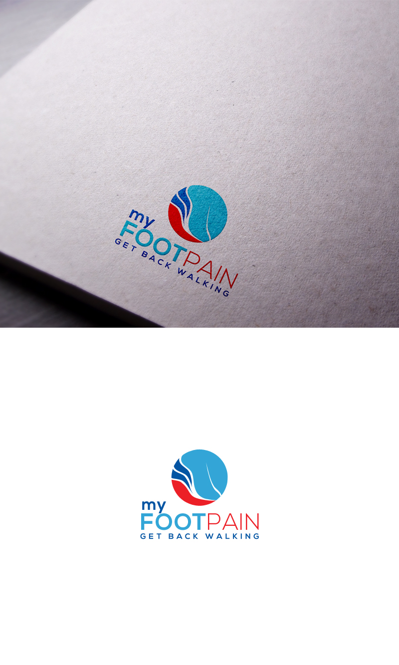 Design de Logo par logo_s pour Seaview Clinic | Design #20723013