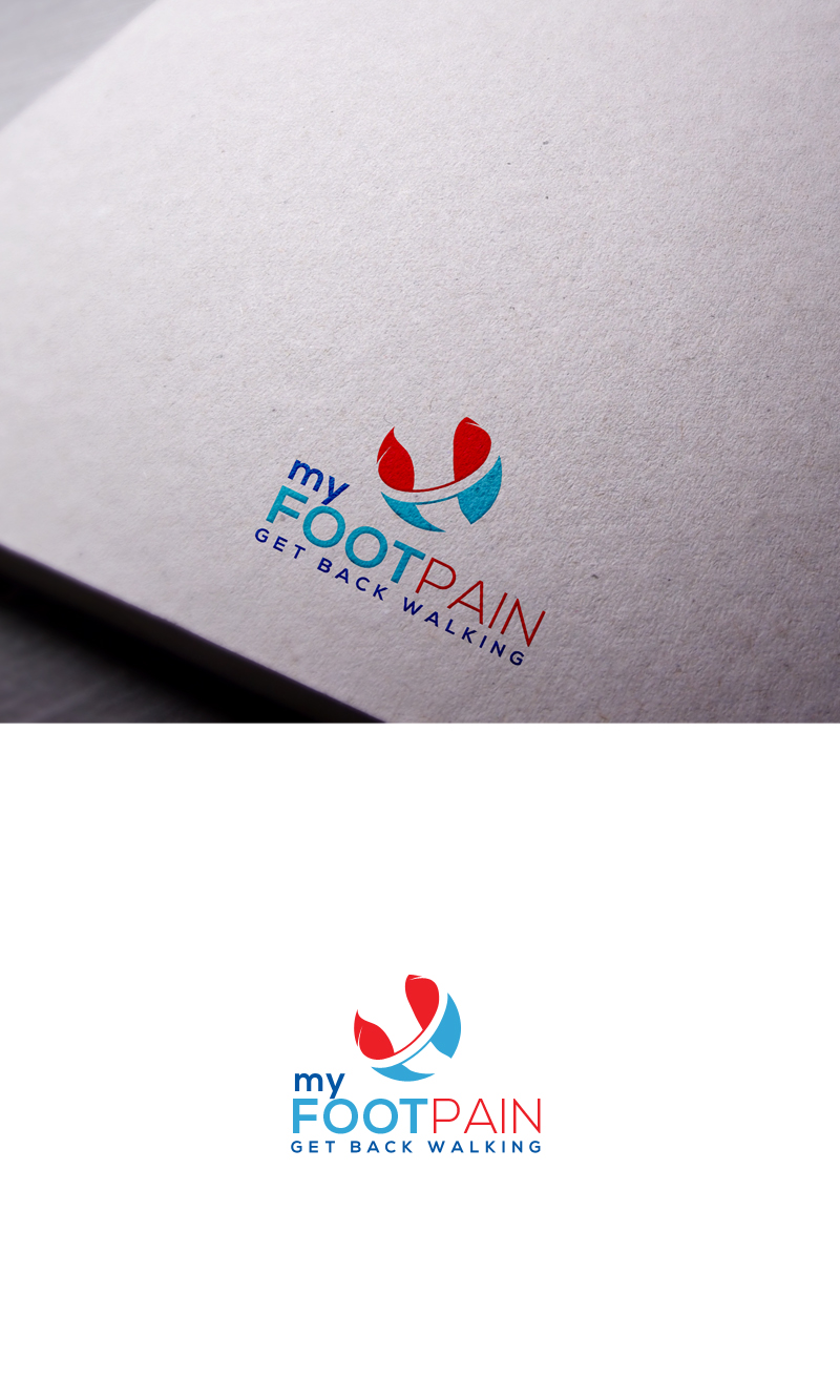 Design de Logo par logo_s pour Seaview Clinic | Design #20723247