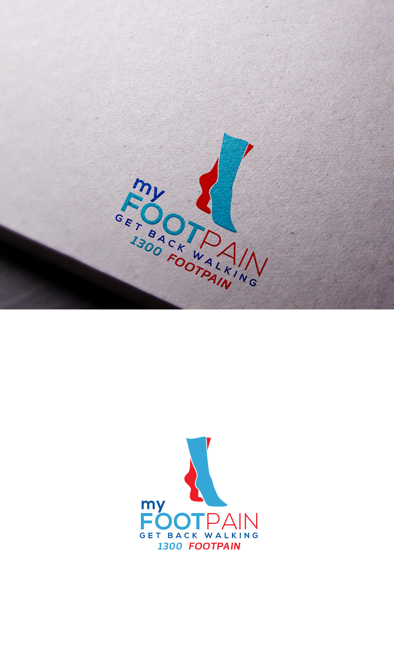 Diseño de Logo por logo_s para Seaview Clinic | Diseño #20729629