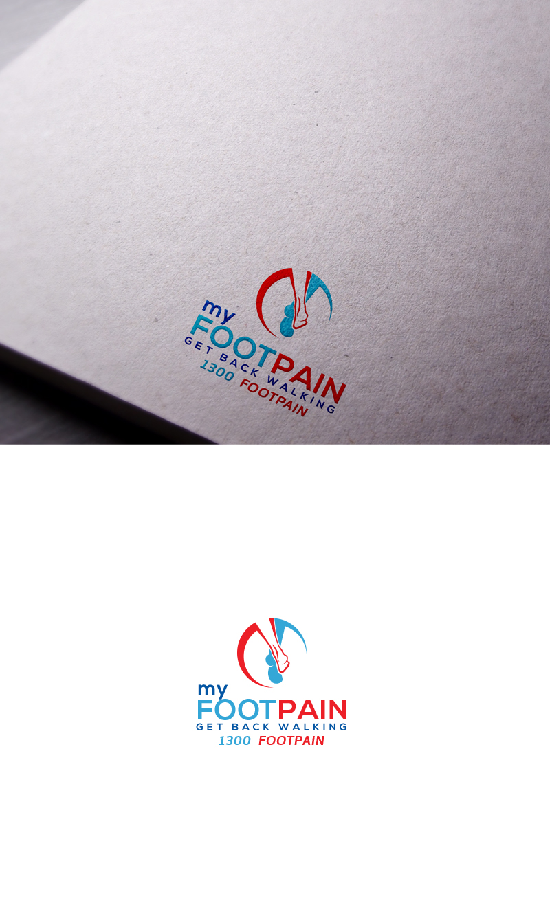 Logo Design by logo_s for Seaview Clinic | Design #20741486
