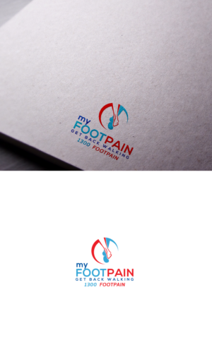 Logo Design by logo_s for Seaview Clinic | Design: #20741486
