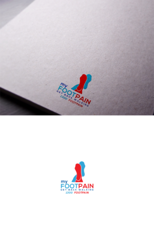 Logo Design by logo_s for Seaview Clinic | Design: #20747296