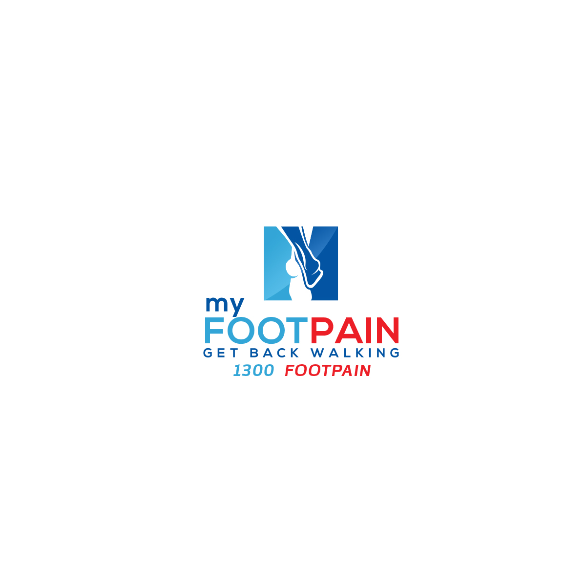 Logo Design by logo_s for Seaview Clinic | Design #20747430