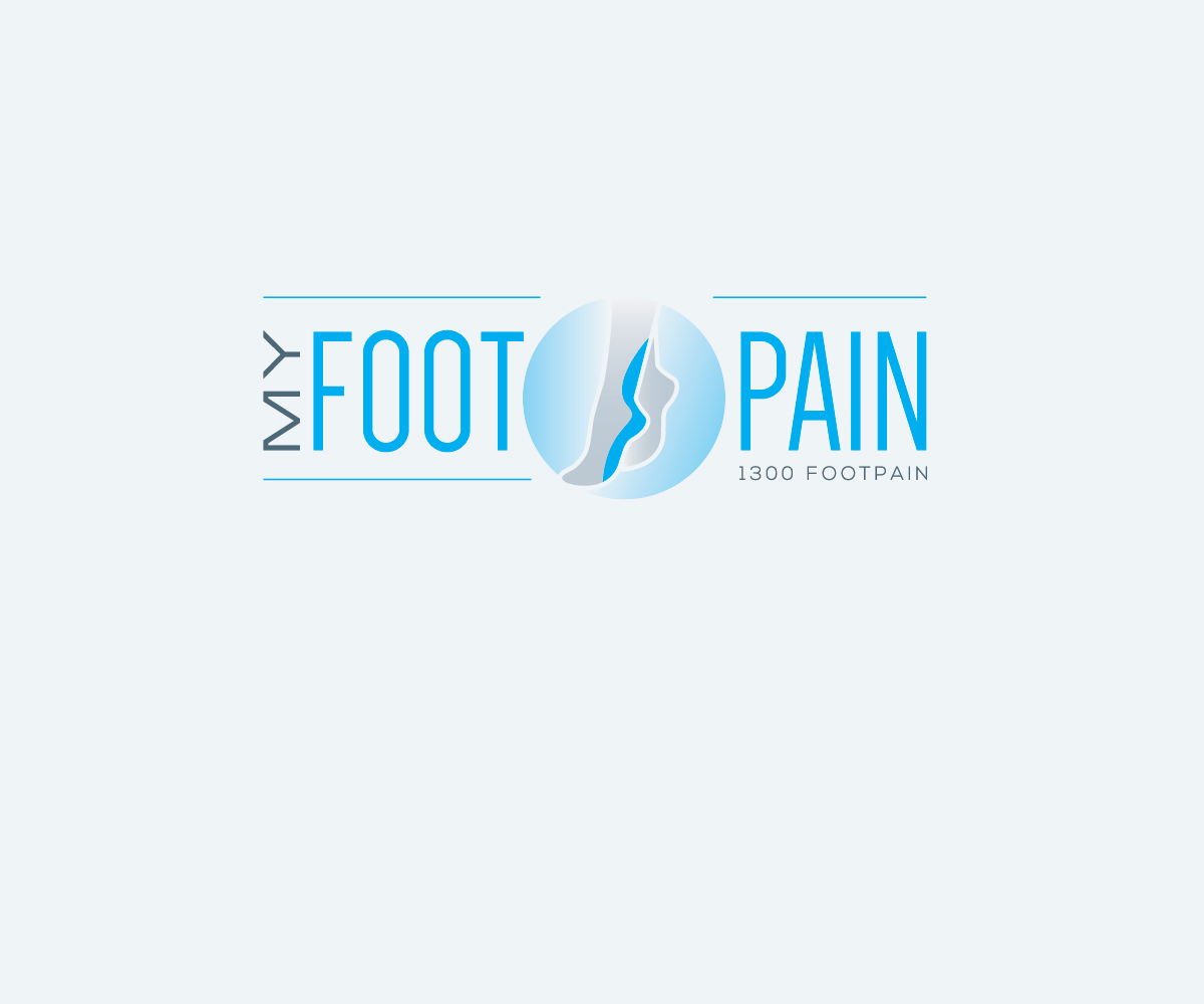 Logo Design by GreenLamp for Seaview Clinic | Design #20770427