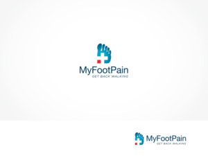 Logo Design by ArtTank for Seaview Clinic | Design: #20727381