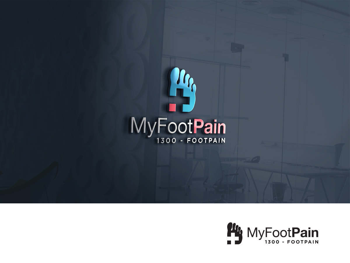 Logo Design by ArtTank for Seaview Clinic | Design #20735301