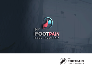 Logo Design by ArtTank for Seaview Clinic | Design: #20735303