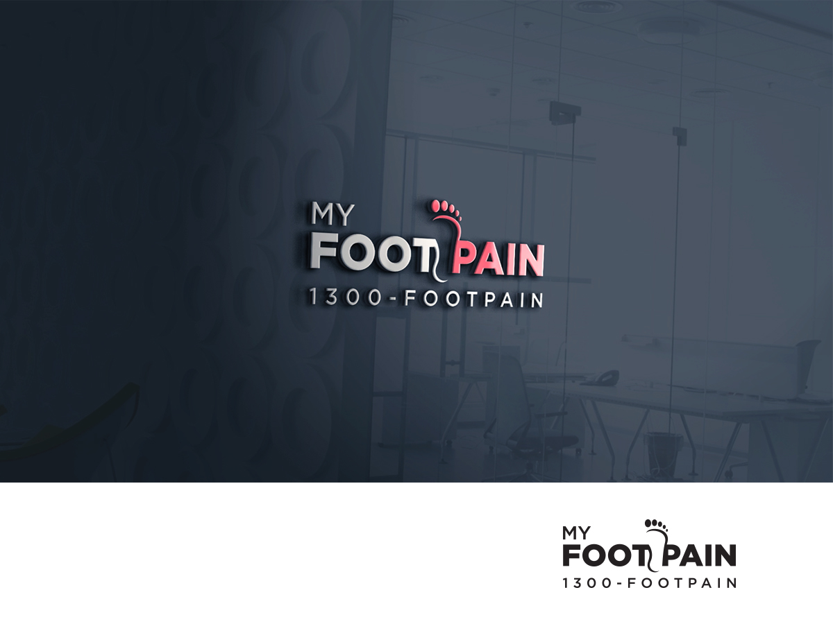 Logo Design by ArtTank for Seaview Clinic | Design #20735308