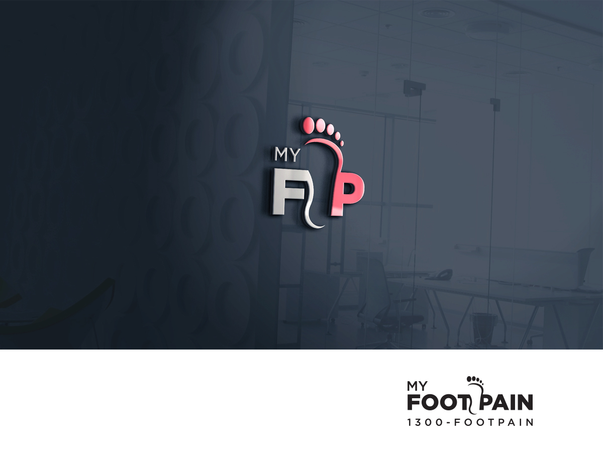 Logo Design by ArtTank for Seaview Clinic | Design #20744292