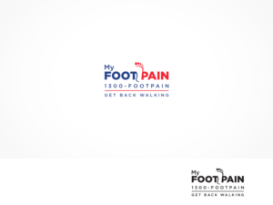 Logo Design by ArtTank for Seaview Clinic | Design: #20822954