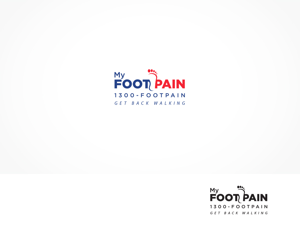 Diseño de Logo por ArtTank para Seaview Clinic | Diseño #20822955