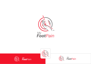 Logo Design by ~idiaz~ for Seaview Clinic | Design #20721251
