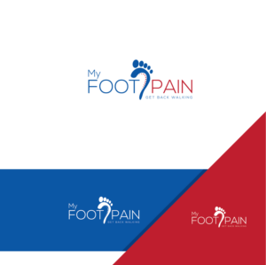 Logo Design by Deziners Zone for Seaview Clinic | Design: #20720335