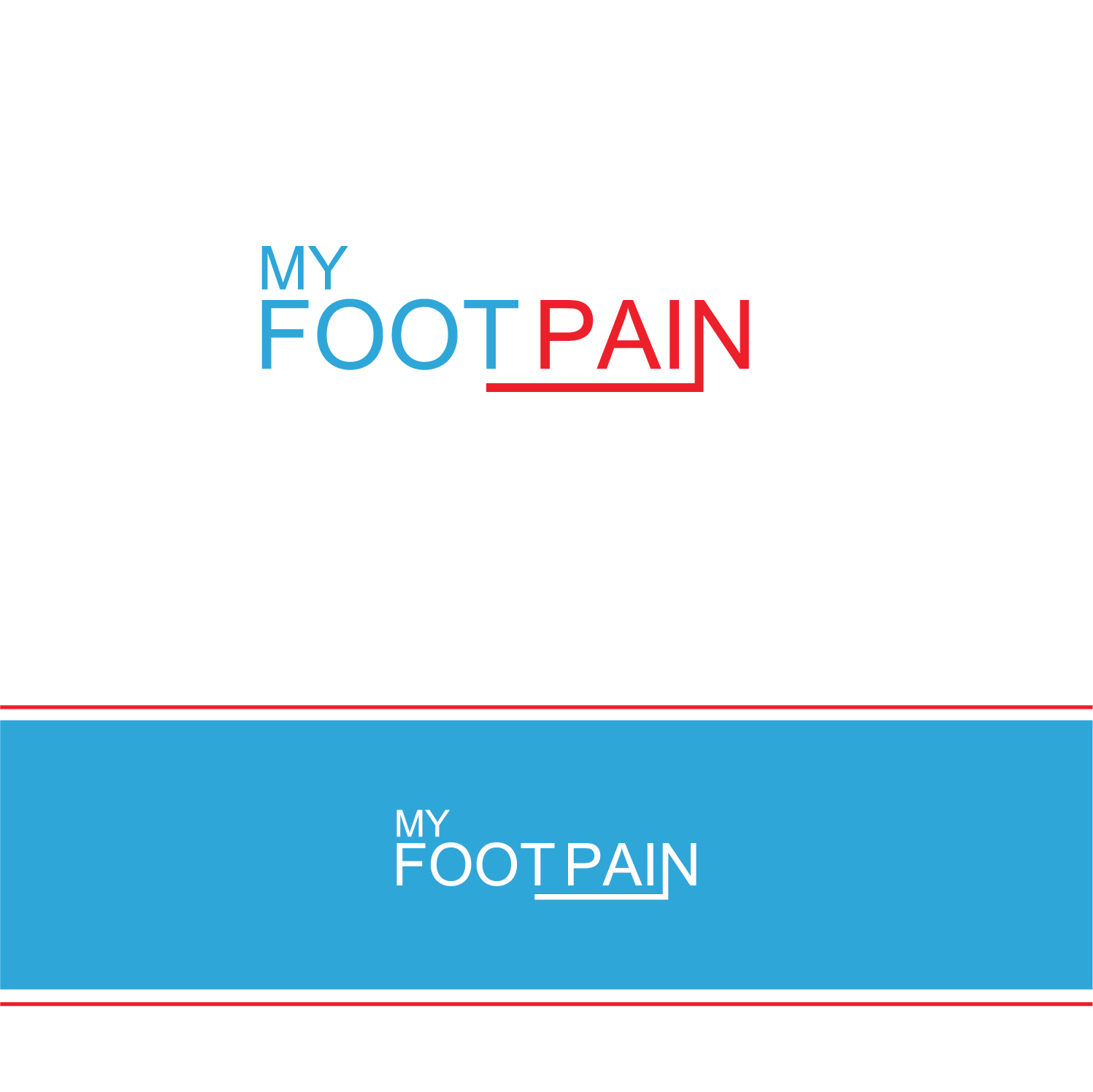 Design de Logo par Deziners Zone pour Seaview Clinic | Design #20720337