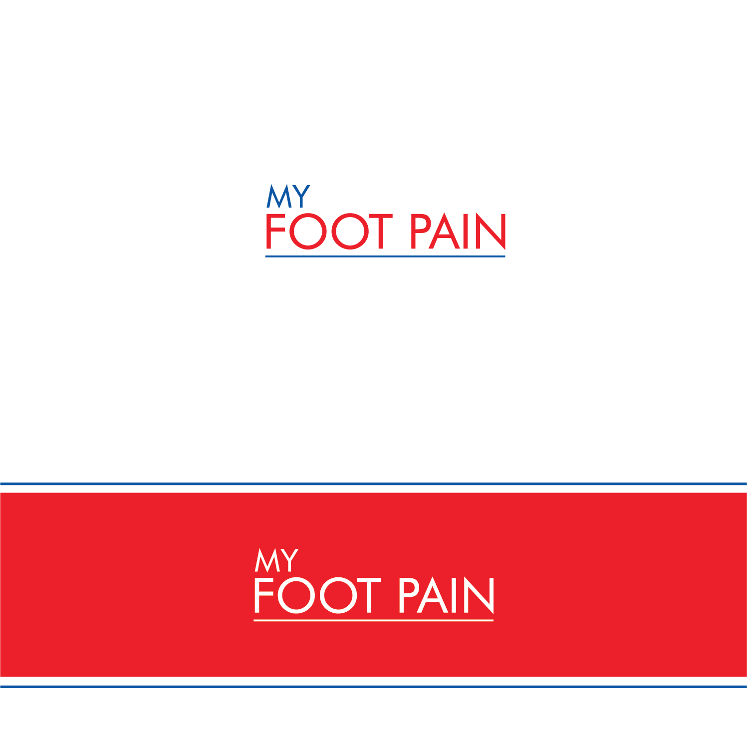 Logo Design by Deziners Zone for Seaview Clinic | Design #20720338