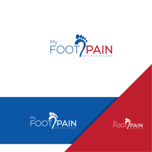 Logo Design by Deziners Zone for Seaview Clinic | Design: #20722062