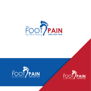 Logo Design by Deziners Zone for Seaview Clinic | Design: #20739535