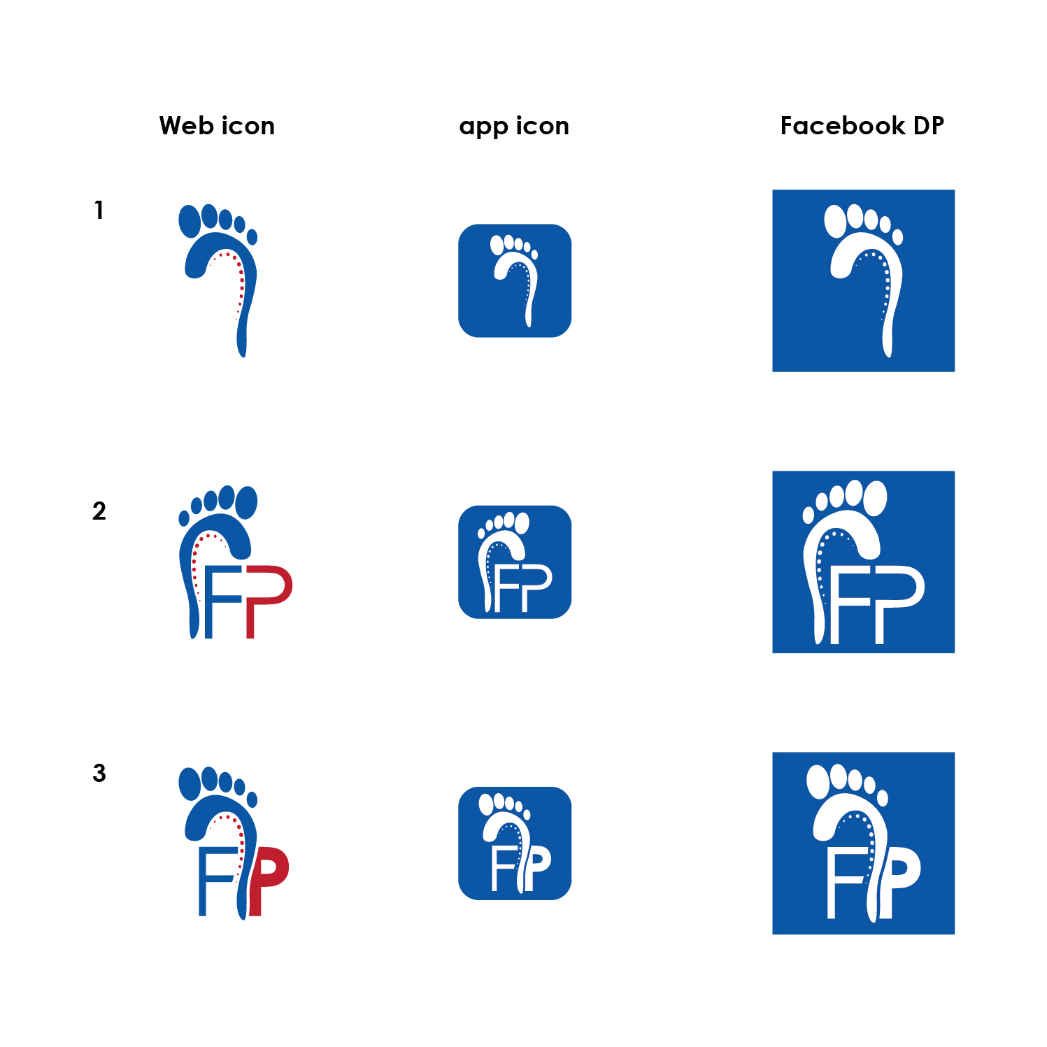 Logo Design by Deziners Zone for Seaview Clinic | Design #20767619