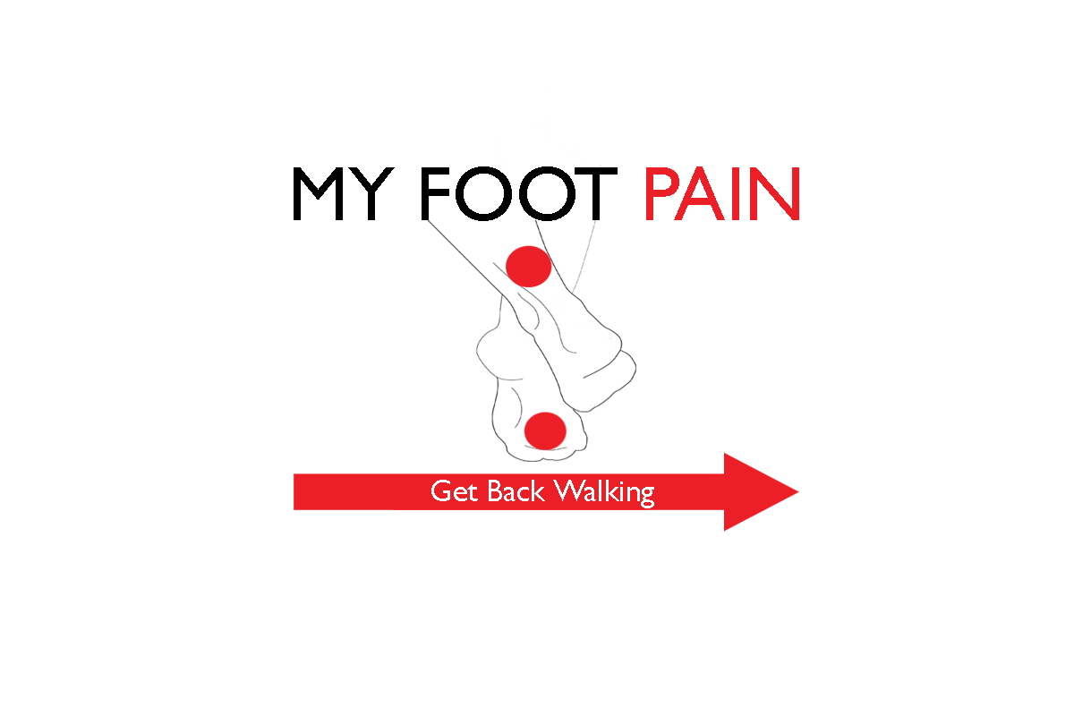 Design de Logo par Sindhu Sharon D pour Seaview Clinic | Design #20758250